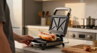 9 Best Hot Dog Makers in 2026