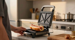 9 Best Hot Dog Makers in 2026