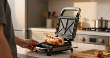 9 Best Hot Dog Makers in 2026
