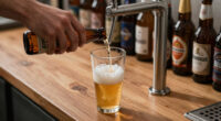 9 Best Light Beers in 2026