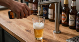 9 Best Light Beers in 2026
