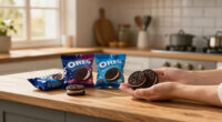 9 Best Oreo Cookie Flavors in 2026
