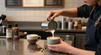 9 Best Starbucks Coffee Products in 2026