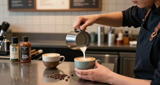9 Best Starbucks Coffee Products in 2026
