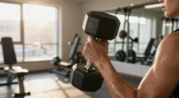 9 Best Upper Body Workout Equipment in 2026