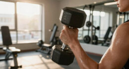 9 Best Upper Body Workout Equipment in 2026