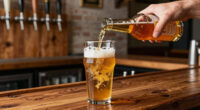 Beer