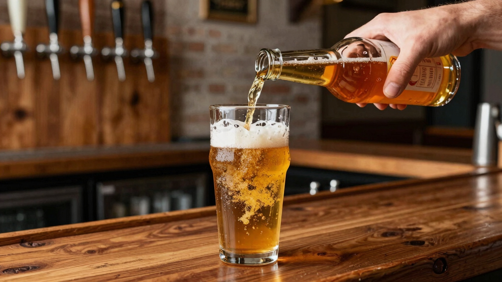 Beer