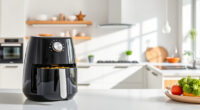Best COSORI Air Fryer for Meal Prep (2026) — Guide 8