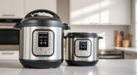 Best Instant Pot for Beginners (2026) — Easy Multi-Cooker Guide