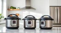 Best Instant Pot for Beginners (2026) — Top Multicooker Picks