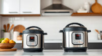 Best Instant Pot Pressure Cooker for Beginners (2026) — Guide 19