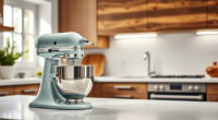 Best KitchenAid Extra Bowls in 2026: Top Accessories & Parts