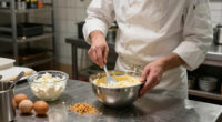Cheesecake Factory Surges In Global Coverage