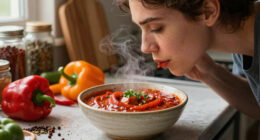 Chili Surges In Global Coverage