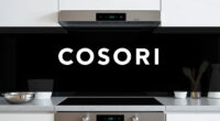 COSORI Air Fryer Basket Won't Close: Causes & Easy Fixes