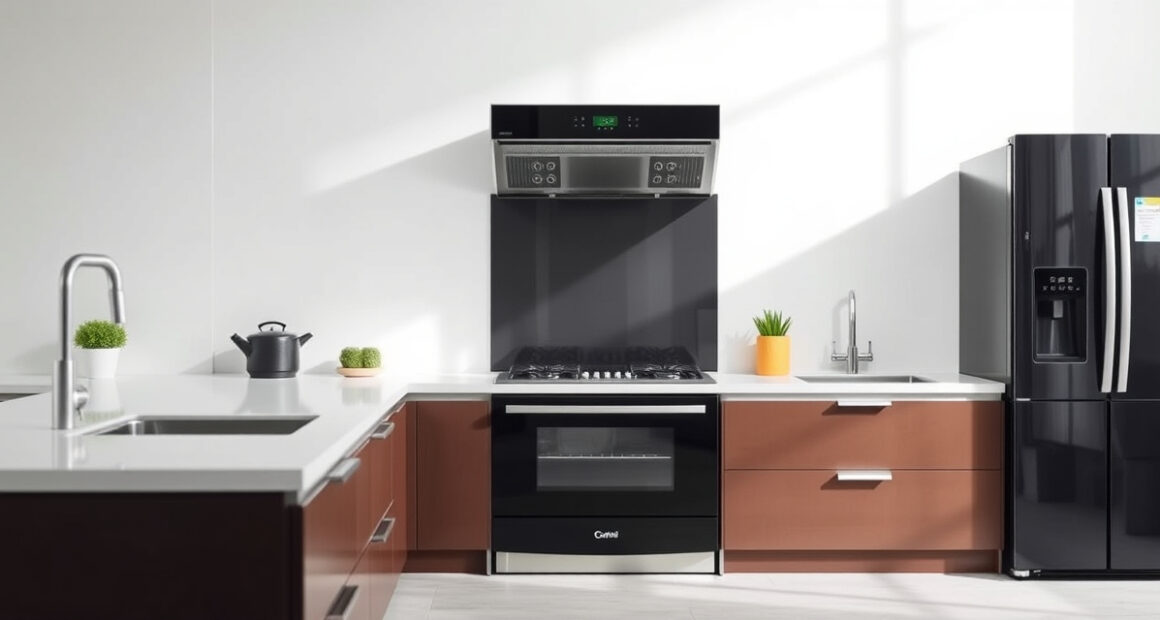COSORI Air Fryer Error Codes: Causes and Easy Fixes