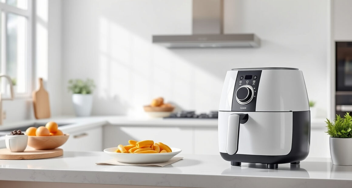 COSORI vs Gourmia: Which Air Fryer Reigns in 2026?