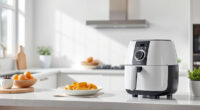 COSORI vs Gourmia: Which Air Fryer Reigns in 2026?