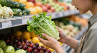 Cyclospora Outbreak: What To Know About Symptoms And Food Safety