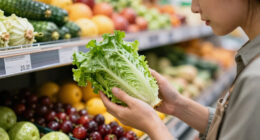 Cyclospora Outbreak: What To Know About Symptoms And Food Safety