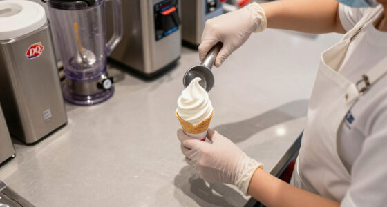 Dairy Queen