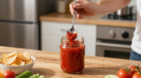Delicious Jarred Marinara, Crunchy Chips, and More: 6 Groceries Our Editors Can’t Stop Raving About