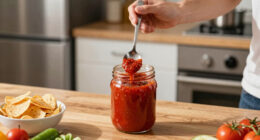 Delicious Jarred Marinara, Crunchy Chips, and More: 6 Groceries Our Editors Can’t Stop Raving About