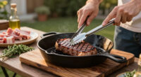 Discover 30 Irresistibly Tender Steak Recipes You’ll Keep Coming Back To