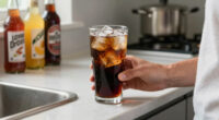 Dr Pepper Surges In Global Coverage