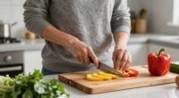 Eater Nominated for 2026 New York Emmy