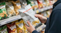 fda potato chip salmonella warning