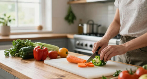 Food Group Surges In Global Coverage