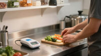 Food Standards Agency Surges In Global Coverage