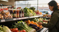 H Mart Tigard Surges In Global Coverage