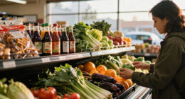 H Mart Tigard Surges In Global Coverage