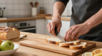Hovis Surges In Global Coverage