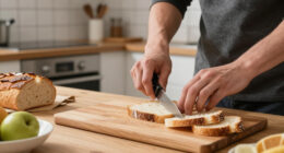 Hovis Surges In Global Coverage