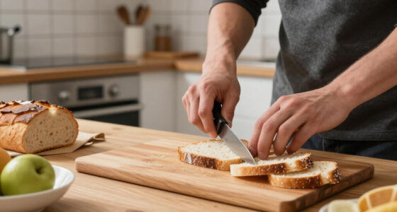 Hovis Surges In Global Coverage