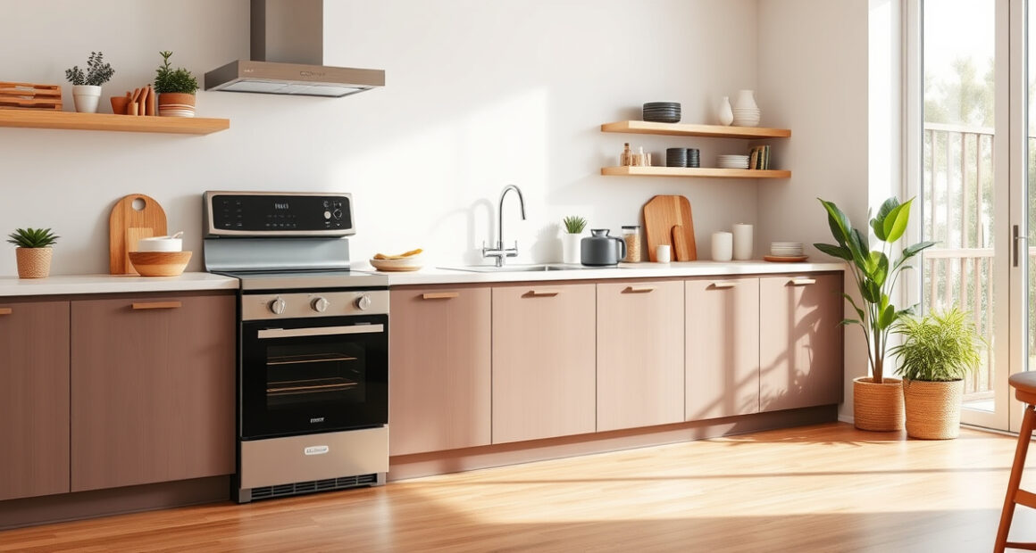 How to Fix a COSORI Air Fryer That Keeps Error Codes