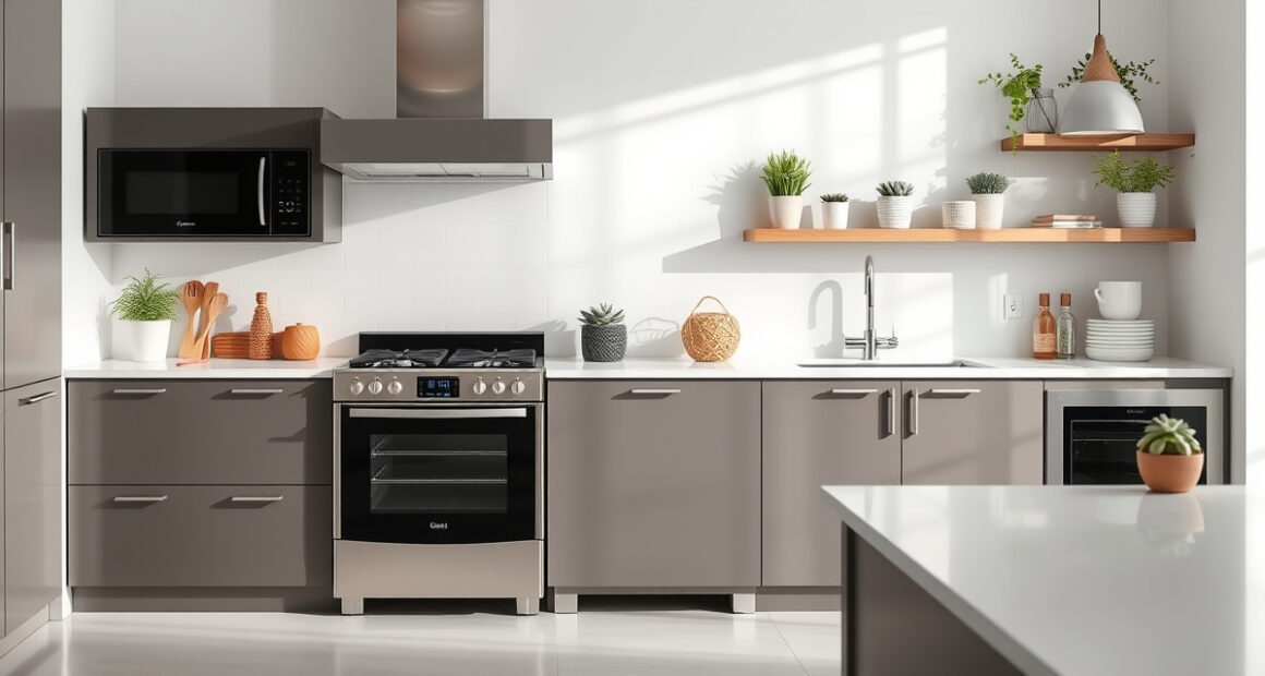 How to Fix a COSORI Air Fryer That Keeps Smoking
