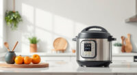 How to Fix a Stuck Steam Release on Your Instant Pot