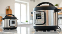How to Fix an Instant Pot That Won't Seal Properly