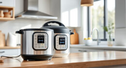 How to Set Up Your Instant Pot 4QT RIO Mini for Safe & Easy Cooking