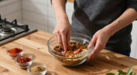 I Can’t Get Enough of This Reader-Recommended Seasoning Blend (It’s Amazing on Juicy Chicken Thighs!)