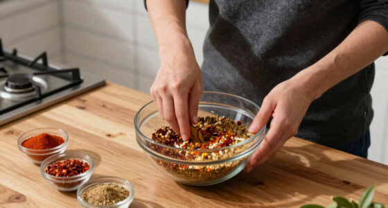 I Can’t Get Enough of This Reader-Recommended Seasoning Blend (It’s Amazing on Juicy Chicken Thighs!)