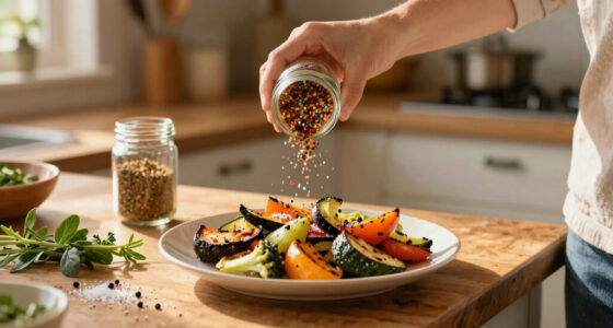 I Can’t Get Enough of This Reader-Recommended Seasoning Blend (It’s Amazing on Juicy Chicken Thighs!)