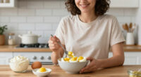 I Don’t Make Deviled Eggs Anymore — This 3-Ingredient Shortcut Won Me Over