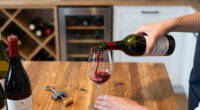 I'm A Sommelier, So Trust When I Say These Are The Best Wine Subscription Clubs (2026)