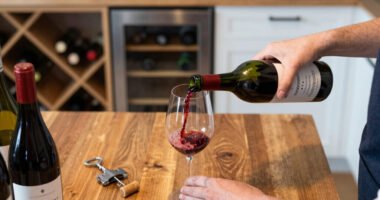 I'm A Sommelier, So Trust When I Say These Are The Best Wine Subscription Clubs (2026)
